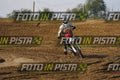 EICMA 19-09 09:00-10:00 · DOR04127