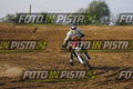 EICMA 19-09 09:00-10:00 · DOR04128