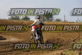 EICMA 19-09 09:00-10:00 · DOR04132