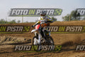 EICMA 19-09 09:00-10:00 · DOR04135