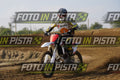 EICMA 19-09 09:00-10:00 · DOR04136
