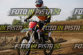 EICMA 19-09 09:00-10:00 · DOR04137