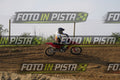 EICMA 19-09 09:00-10:00 · DOR04139