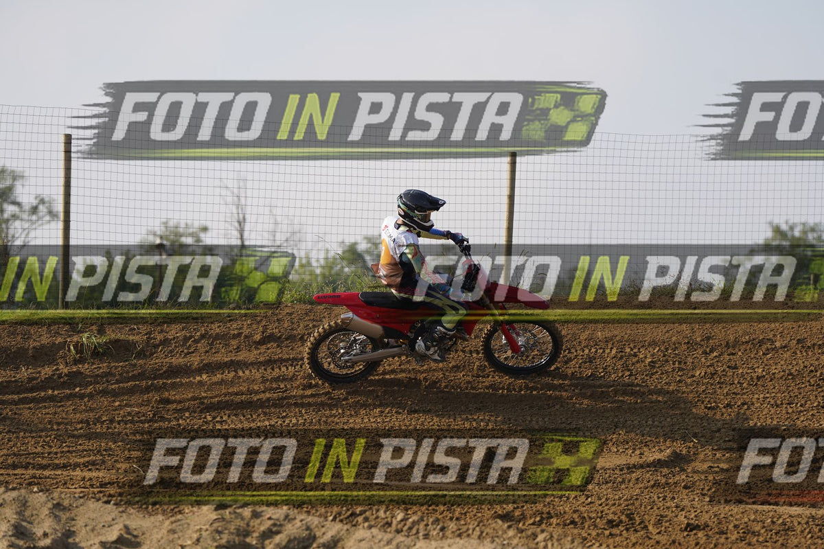EICMA 19-09 09:00-10:00 · DOR04139