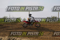EICMA 19-09 09:00-10:00 · DOR04140