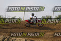 EICMA 19-09 09:00-10:00 · DOR04141
