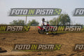 EICMA 19-09 09:00-10:00 · DOR04142