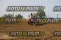 EICMA 19-09 09:00-10:00 · DOR04143