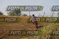 EICMA 19-09 09:00-10:00 · DOR04145