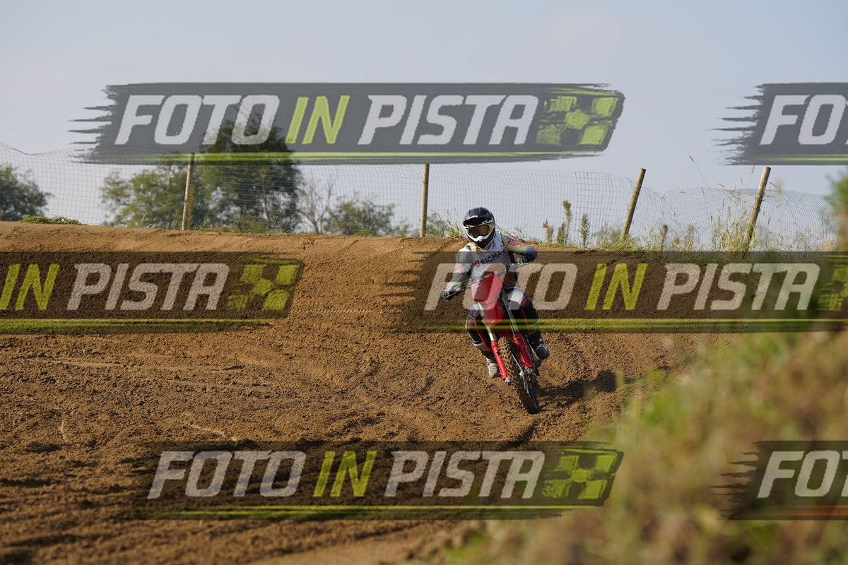 EICMA 19-09 09:00-10:00 · DOR04145