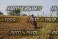 EICMA 19-09 09:00-10:00 · DOR04146