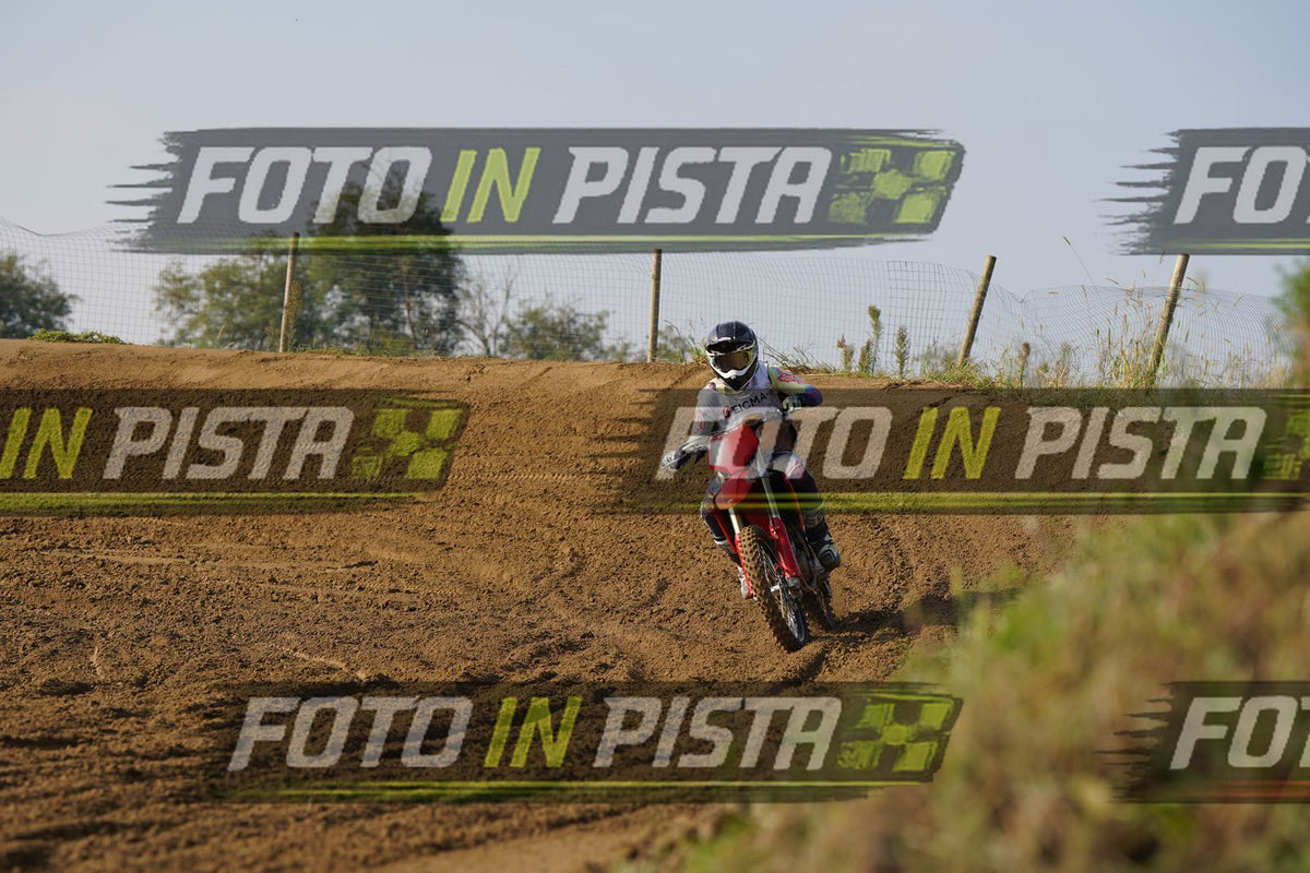 EICMA 19-09 09:00-10:00 · DOR04146