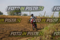 EICMA 19-09 09:00-10:00 · DOR04147