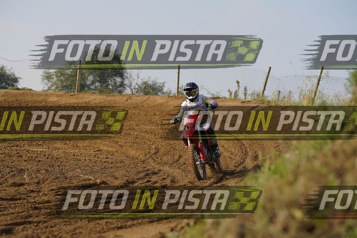 EICMA 19-09 09:00-10:00 · DOR04147