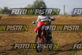 EICMA 19-09 09:00-10:00 · DOR04148