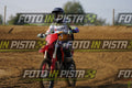 EICMA 19-09 09:00-10:00 · DOR04149
