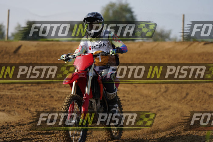 EICMA 19-09 09:00-10:00 · DOR04149