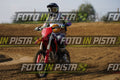 EICMA 19-09 09:00-10:00 · DOR04150