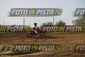 EICMA 19-09 09:00-10:00 · DOR04151