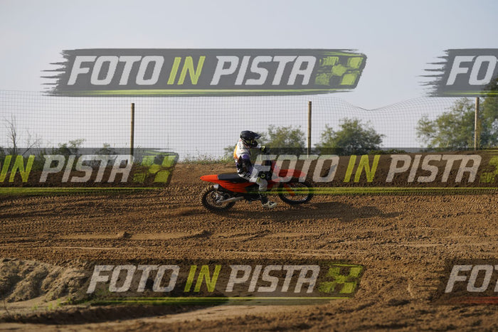 EICMA 19-09 09:00-10:00 · DOR04152