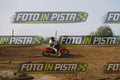 EICMA 19-09 09:00-10:00 · DOR04153