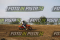 EICMA 19-09 09:00-10:00 · DOR04154