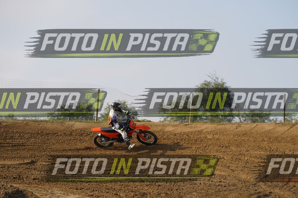 EICMA 19-09 09:00-10:00 · DOR04154