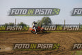 EICMA 19-09 09:00-10:00 · DOR04156