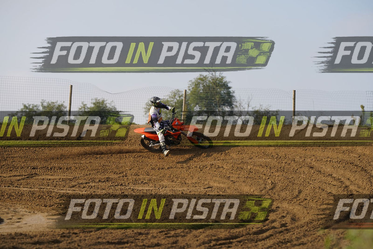 EICMA 19-09 09:00-10:00 · DOR04156