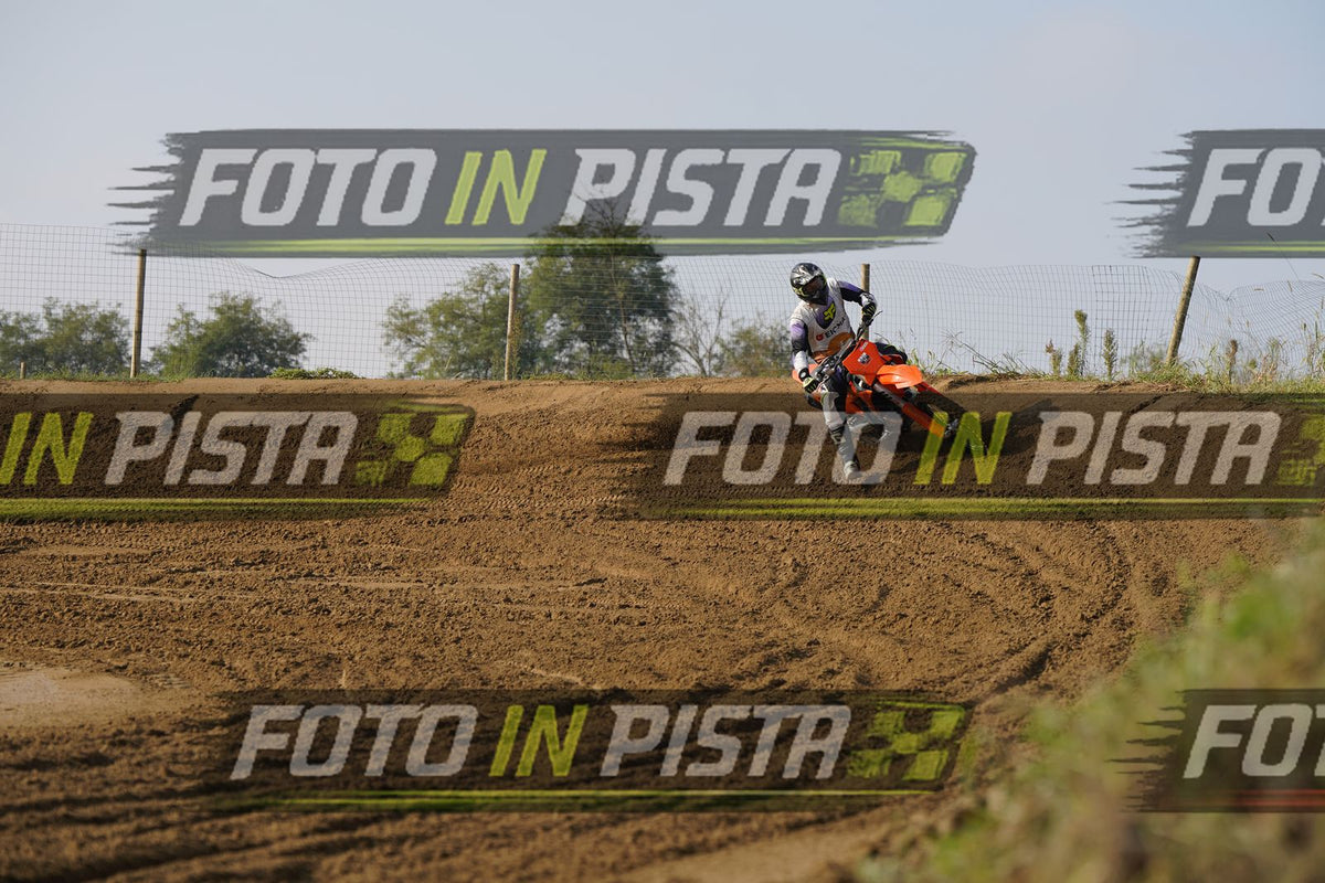 EICMA 19-09 09:00-10:00 · DOR04157