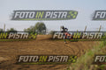 EICMA 19-09 09:00-10:00 · DOR04158