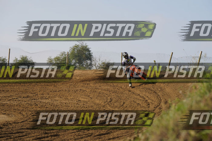 EICMA 19-09 09:00-10:00 · DOR04158