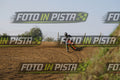EICMA 19-09 09:00-10:00 · DOR04159