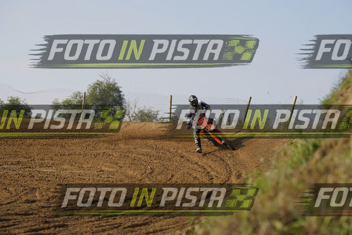 EICMA 19-09 09:00-10:00 · DOR04159