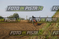 EICMA 19-09 09:00-10:00 · DOR04160