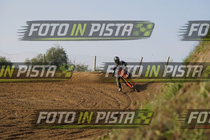 EICMA 19-09 09:00-10:00 · DOR04160