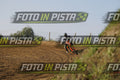 EICMA 19-09 09:00-10:00 · DOR04161