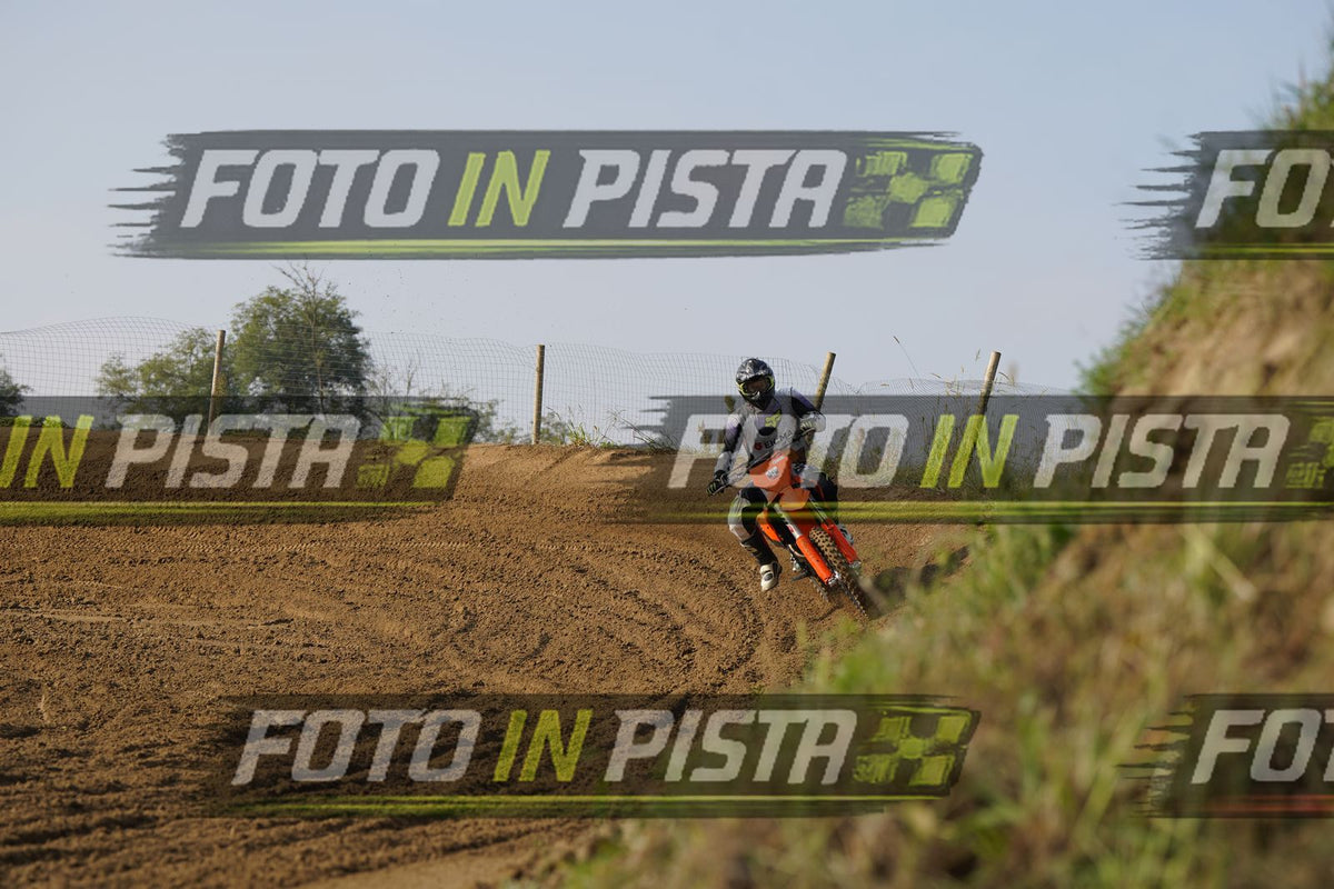 EICMA 19-09 09:00-10:00 · DOR04162