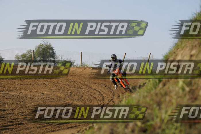 EICMA 19-09 09:00-10:00 · DOR04162