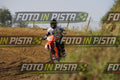 EICMA 19-09 09:00-10:00 · DOR04164