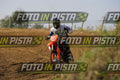 EICMA 19-09 09:00-10:00 · DOR04165