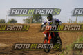 EICMA 19-09 09:00-10:00 · DOR04166