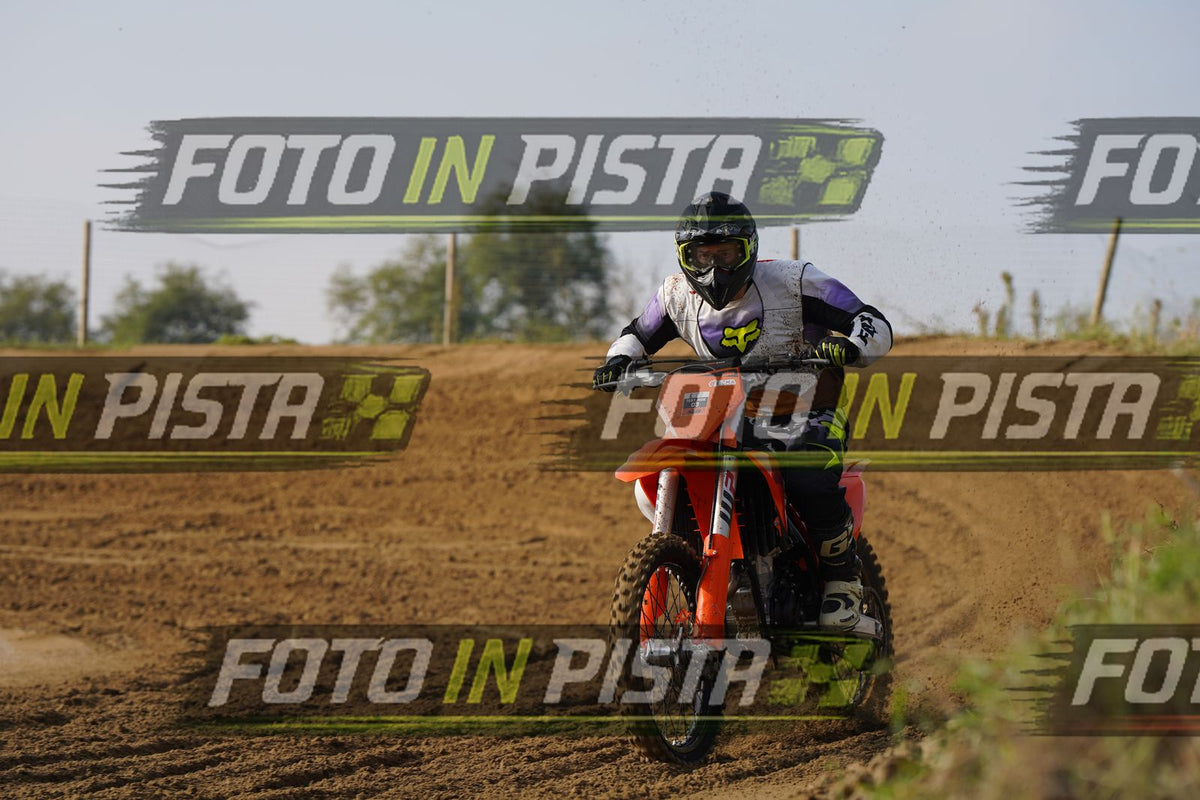 EICMA 19-09 09:00-10:00 · DOR04166