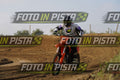 EICMA 19-09 09:00-10:00 · DOR04167
