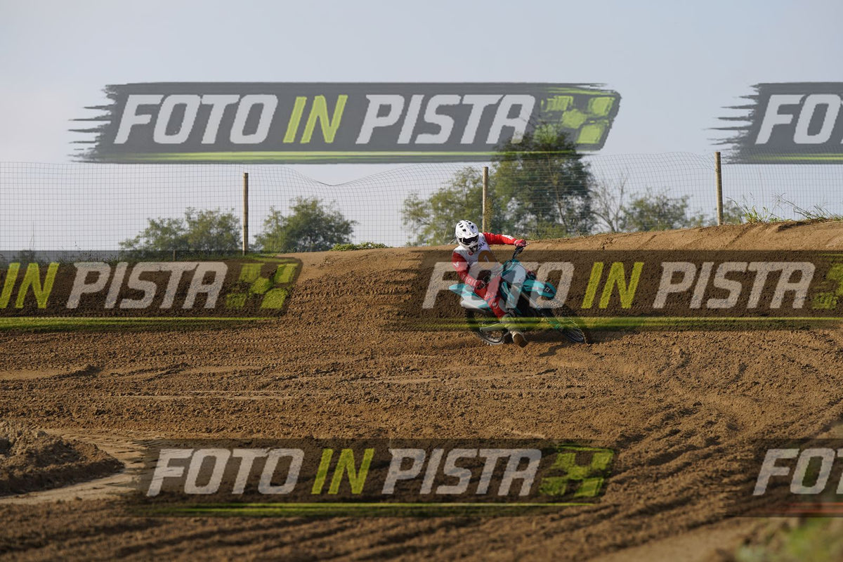 EICMA 19-09 09:00-10:00 · DOR04173