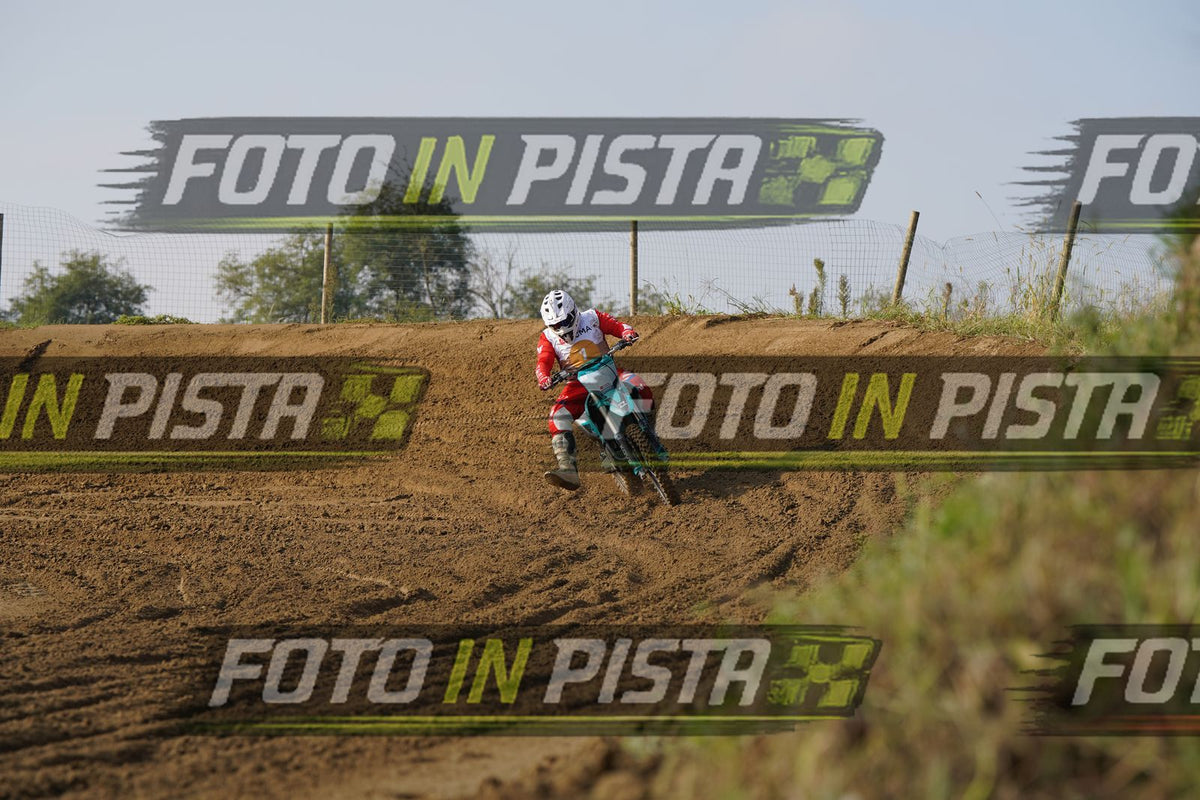 EICMA 19-09 09:00-10:00 · DOR04175