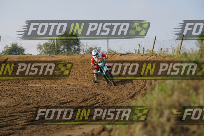EICMA 19-09 09:00-10:00 · DOR04175