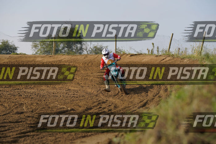 EICMA 19-09 09:00-10:00 · DOR04176