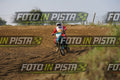 EICMA 19-09 09:00-10:00 · DOR04180