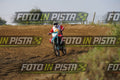 EICMA 19-09 09:00-10:00 · DOR04181